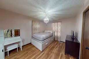 1301 9th St SE, Willmar, MN 56201 - Photo 20