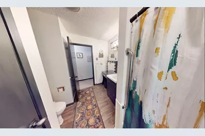 1301 9th Street SE, Willmar, MN 56201 - Photo 16