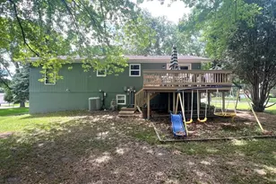 1301 9th St SE, Willmar, MN 56201 - Photo 2