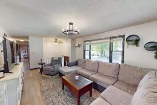 1301 9th St SE, Willmar, MN 56201 - Photo 6