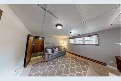 1301 9th Street SE, Willmar, MN 56201 - Photo 24