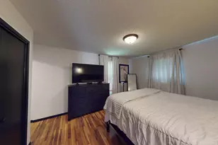1301 9th St SE, Willmar, MN 56201 - Photo 14