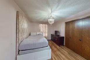 1301 9th St SE, Willmar, MN 56201 - Photo 10