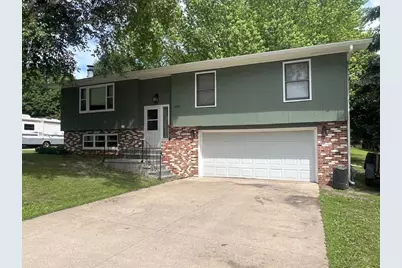 1301 9th Street SE, Willmar, MN 56201 - Photo 28