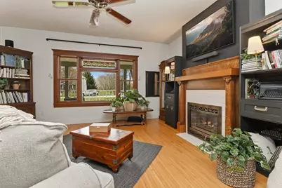 3450 Bonna Belle Court, Saint Cloud, MN 56301 - Photo 8