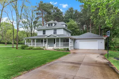 3450 Bonna Belle Court, Saint Cloud, MN 56301 - Photo 2