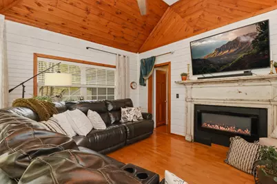 3450 Bonna Belle Court, Saint Cloud, MN 56301 - Photo 24