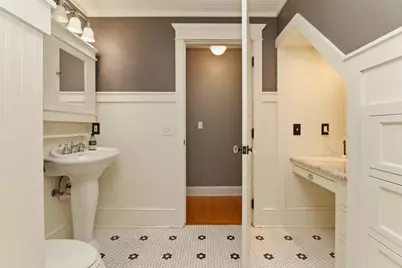 3450 Bonna Belle Court, Saint Cloud, MN 56301 - Photo 22