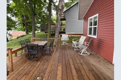 13273 Birch Circle, Lake Park, MN 56554 - Photo 14