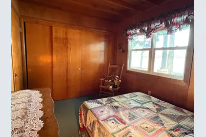 13273 Birch Circle, Lake Park, MN 56554 - Photo 34