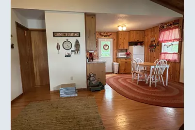 13273 Birch Circle, Lake Park, MN 56554 - Photo 22