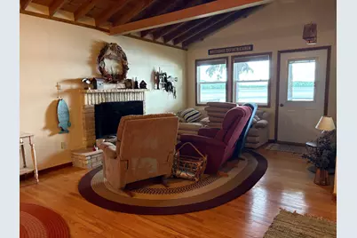 13273 Birch Circle, Lake Park, MN 56554 - Photo 16