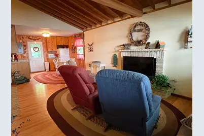 13273 Birch Circle, Lake Park, MN 56554 - Photo 20