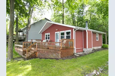 13273 Birch Circle, Lake Park, MN 56554 - Photo 2