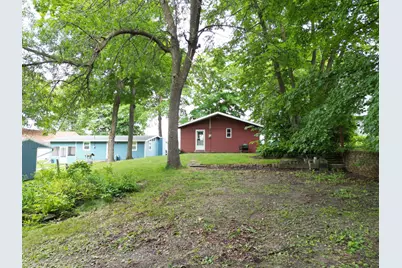 13273 Birch Circle, Lake Park, MN 56554 - Photo 12