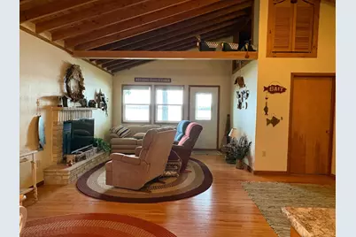 13273 Birch Circle, Lake Park, MN 56554 - Photo 30