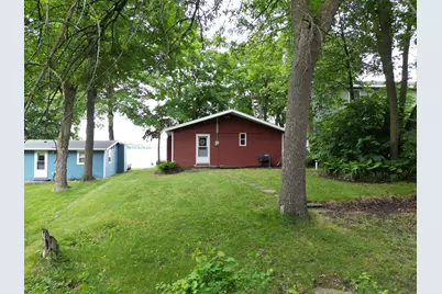 13273 Birch Circle, Lake Park, MN 56554 - Photo 10