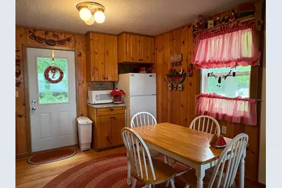 13273 Birch Circle, Lake Park, MN 56554 - Photo 24