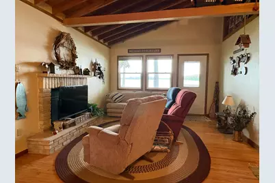 13273 Birch Circle, Lake Park, MN 56554 - Photo 18