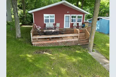 13273 Birch Circle, Lake Park, MN 56554 - Photo 6