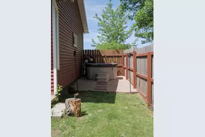 1020 11th Street SW, Wadena, MN 56482 - Photo 42