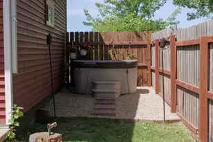 1020 11th St SW, Wadena, MN 56482 - Photo 42