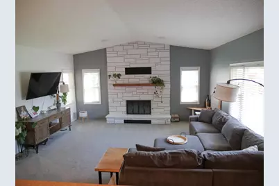 1020 11th Street SW, Wadena, MN 56482 - Photo 10