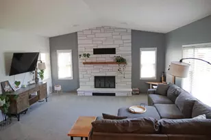 1020 11th St SW, Wadena, MN 56482 - Photo 10