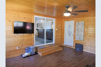 1020 11th Street SW, Wadena, MN 56482 - Photo 24