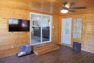 1020 11th St SW, Wadena, MN 56482 - Photo 24