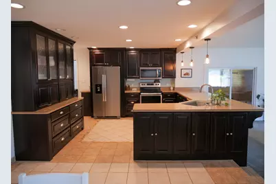 1020 11th Street SW, Wadena, MN 56482 - Photo 6