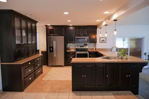 1020 11th St SW, Wadena, MN 56482 - Photo 6