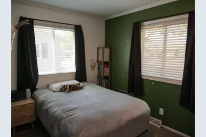 1020 11th Street SW, Wadena, MN 56482 - Photo 26