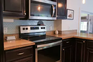 1020 11th St SW, Wadena, MN 56482 - Photo 8