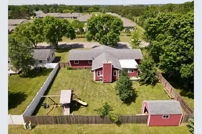 1020 11th Street SW, Wadena, MN 56482 - Photo 4