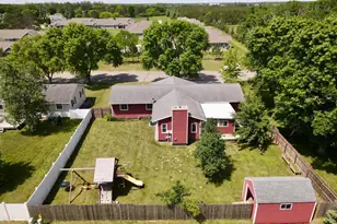 1020 11th St SW, Wadena, MN 56482 - Photo 4