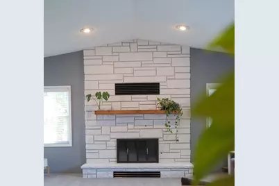 1020 11th Street SW, Wadena, MN 56482 - Photo 12