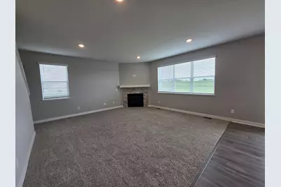 838 Foxglove Terrace, Waconia, MN 55387 - Photo 4