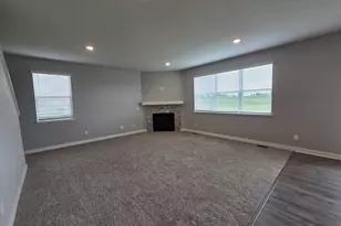 838 Foxglove Ter, Waconia, MN 55387 - Photo 4