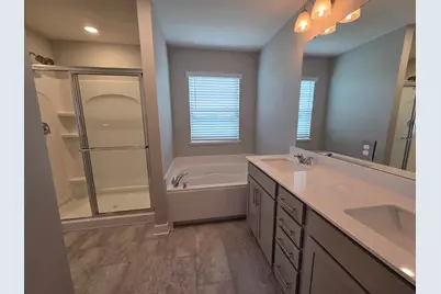 838 Foxglove Terrace, Waconia, MN 55387 - Photo 6