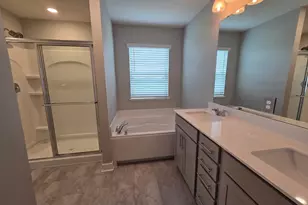 838 Foxglove Ter, Waconia, MN 55387 - Photo 6