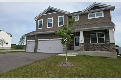 838 Foxglove Terrace, Waconia, MN 55387 - Photo 1