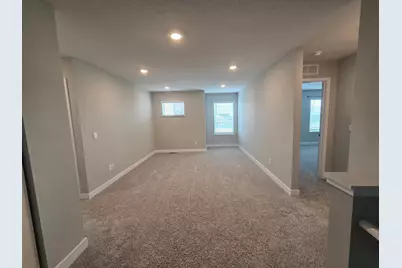 838 Foxglove Terrace, Waconia, MN 55387 - Photo 8