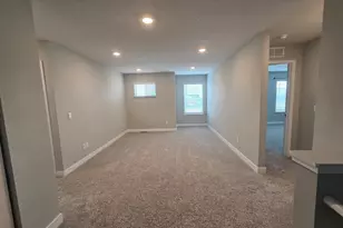 838 Foxglove Ter, Waconia, MN 55387 - Photo 8
