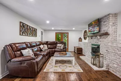 1233 Crofoot Avenue NW, Buffalo, MN 55313 - Photo 30