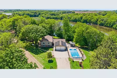 1233 Crofoot Avenue NW, Buffalo, MN 55313 - Photo 1