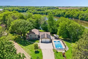 1233 Crofoot Ave NW, Buffalo, MN 55313 - Photo 1