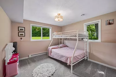 1233 Crofoot Avenue NW, Buffalo, MN 55313 - Photo 32