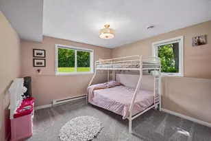1233 Crofoot Ave NW, Buffalo, MN 55313 - Photo 32