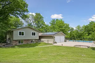 1233 Crofoot Ave NW, Buffalo, MN 55313 - Photo 8